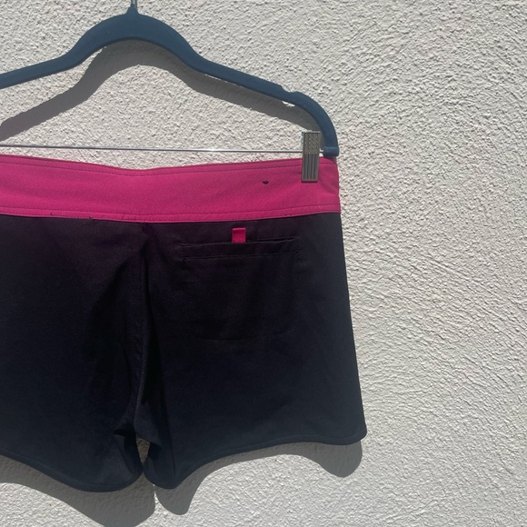 Taca Threads Hawaii Boardshorts - Picture 8 of 9